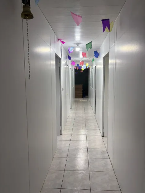 imagem 1 - Comercial - Sala Condomínio imagem 1 - Comercial - Sala Condomínio