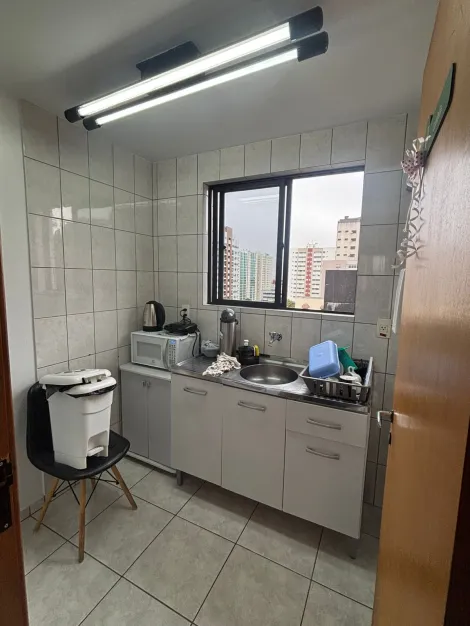 imagem 5 - Comercial - Sala Condomínio imagem 5 - Comercial - Sala Condomínio