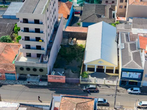 imagem 1 - Comercial - Terreno imagem 1 - Comercial - Terreno