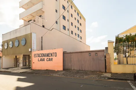 imagem 2 - Comercial - Terreno imagem 2 - Comercial - Terreno