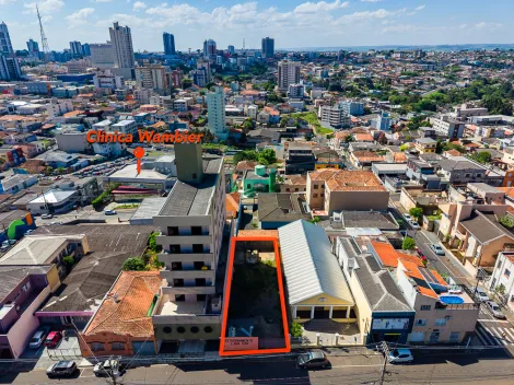 imagem 3 - Comercial - Terreno imagem 3 - Comercial - Terreno