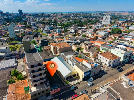 imagem 4 - Comercial - Terreno imagem 4 - Comercial - Terreno