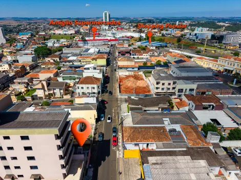 imagem 5 - Comercial - Terreno imagem 5 - Comercial - Terreno