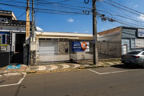 imagem 1 - Comercial - Casa imagem 1 - Comercial - Casa