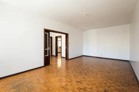 imagem 3 - Comercial - Casa imagem 3 - Comercial - Casa