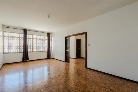 imagem 4 - Comercial - Casa imagem 4 - Comercial - Casa