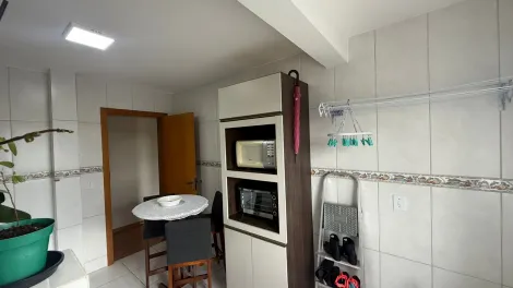imagem 4 - Apartamento - Padrão imagem 4 - Apartamento - Padrão