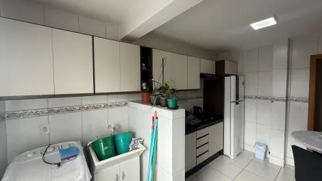 imagem 5 - Apartamento - Padrão imagem 5 - Apartamento - Padrão