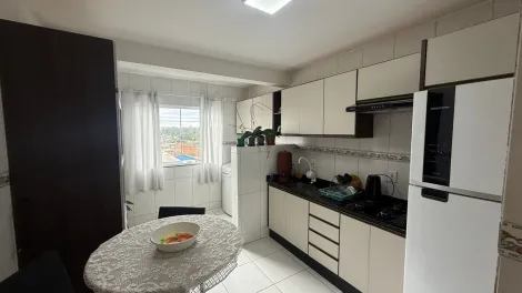 imagem 3 - Apartamento - Padrão imagem 3 - Apartamento - Padrão