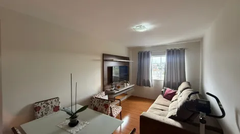 imagem 1 - Apartamento - Padrão imagem 1 - Apartamento - Padrão