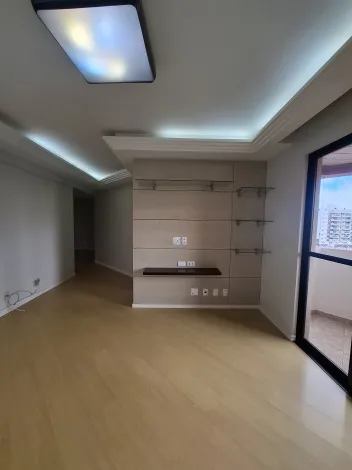 imagem 1 - APARTAMENTO CENTRAL- EDIFÍCIO MADRID imagem 1 - APARTAMENTO CENTRAL- EDIFÍCIO MADRID