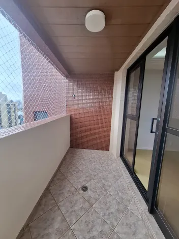 imagem 3 - APARTAMENTO CENTRAL- EDIFÍCIO MADRID imagem 3 - APARTAMENTO CENTRAL- EDIFÍCIO MADRID