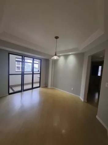 imagem 5 - APARTAMENTO CENTRAL- EDIFÍCIO MADRID imagem 5 - APARTAMENTO CENTRAL- EDIFÍCIO MADRID
