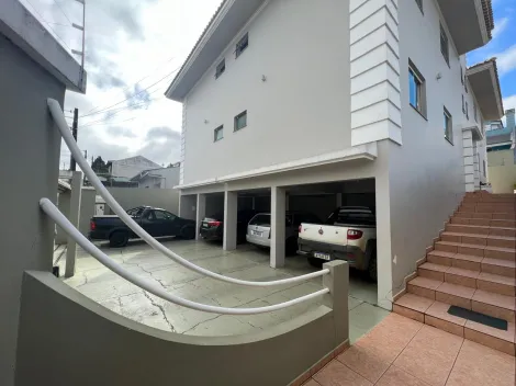 imagem 2 - espaçoso apartamento com 3 quartos (sendo 1 suíte) imagem 2 - espaçoso apartamento com 3 quartos (sendo 1 suíte)