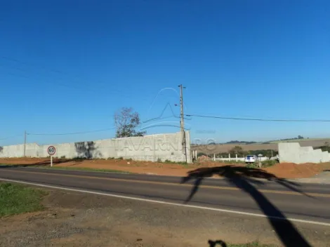 imagem 3 - Terreno - Padrão imagem 3 - Terreno - Padrão
