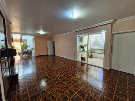 imagem 5 - Casa Comercial no Jardim Carvalho imagem 5 - Casa Comercial no Jardim Carvalho