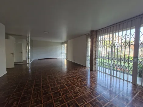 imagem 4 - Casa Comercial no Jardim Carvalho imagem 4 - Casa Comercial no Jardim Carvalho