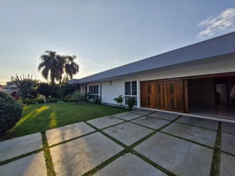 imagem 3 - Casa Comercial no Jardim Carvalho imagem 3 - Casa Comercial no Jardim Carvalho
