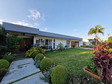 imagem 2 - Casa Comercial no Jardim Carvalho imagem 2 - Casa Comercial no Jardim Carvalho