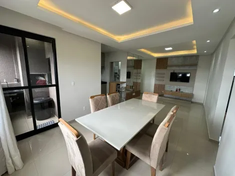imagem 1 - EXCELENTE APARTAMENTO PARA VENDA NO EDIFÍCIO MONTPARNASSE imagem 1 - EXCELENTE APARTAMENTO PARA VENDA NO EDIFÍCIO MONTPARNASSE