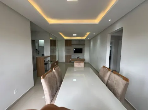 imagem 3 - EXCELENTE APARTAMENTO PARA VENDA NO EDIFÍCIO MONTPARNASSE imagem 3 - EXCELENTE APARTAMENTO PARA VENDA NO EDIFÍCIO MONTPARNASSE