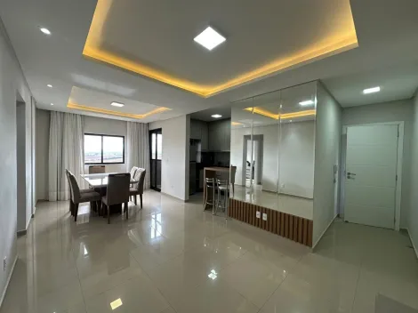 imagem 2 - EXCELENTE APARTAMENTO PARA VENDA NO EDIFÍCIO MONTPARNASSE imagem 2 - EXCELENTE APARTAMENTO PARA VENDA NO EDIFÍCIO MONTPARNASSE