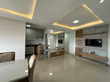 imagem 5 - EXCELENTE APARTAMENTO PARA VENDA NO EDIFÍCIO MONTPARNASSE imagem 5 - EXCELENTE APARTAMENTO PARA VENDA NO EDIFÍCIO MONTPARNASSE