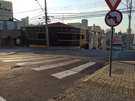 imagem 1 - esquina comercial Rua do Rosário com 19 de Dezembro imagem 1 - esquina comercial Rua do Rosário com 19 de Dezembro