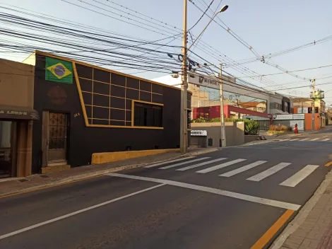 imagem 2 - esquina comercial Rua do Rosário com 19 de Dezembro imagem 2 - esquina comercial Rua do Rosário com 19 de Dezembro