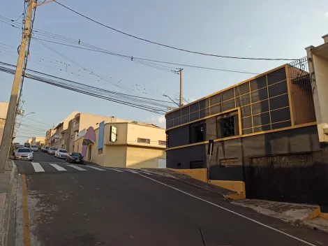 imagem 3 - esquina comercial Rua do Rosário com 19 de Dezembro imagem 3 - esquina comercial Rua do Rosário com 19 de Dezembro