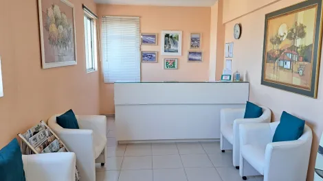 imagem 1 - Comercial - Sala Condomínio imagem 1 - Comercial - Sala Condomínio
