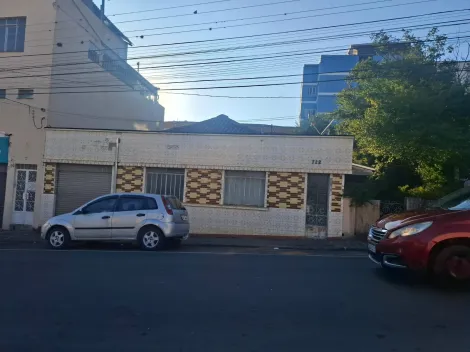 imagem 1 - TERRENO Á VENDA -LOCALIZAÇÃO CENTRAL imagem 1 - TERRENO Á VENDA -LOCALIZAÇÃO CENTRAL