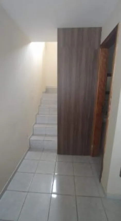 imagem 3 - Sobrado em Condomínio! imagem 3 - Sobrado em Condomínio!