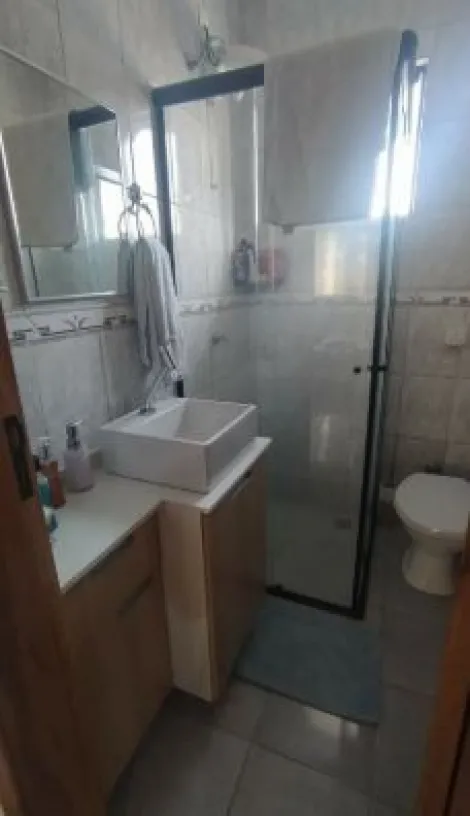 imagem 5 - Sobrado em Condomínio! imagem 5 - Sobrado em Condomínio!