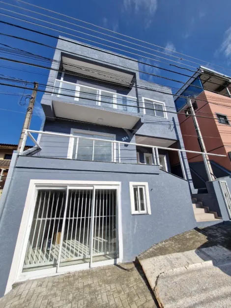 imagem 1 - Conjunto no Centro imagem 1 - Conjunto no Centro