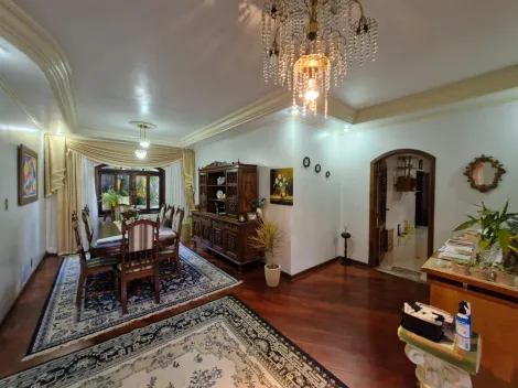 imagem 2 - Casa de esquina no Jardim Carvalho imagem 2 - Casa de esquina no Jardim Carvalho