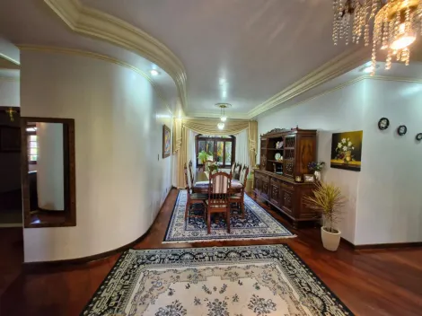 imagem 1 - Casa de esquina no Jardim Carvalho imagem 1 - Casa de esquina no Jardim Carvalho