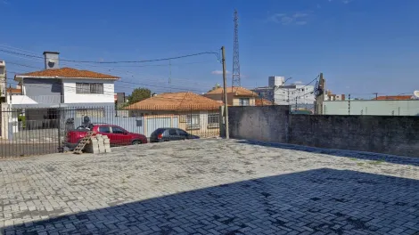 imagem 3 - Casa Comercial com Amplo estacionamento imagem 3 - Casa Comercial com Amplo estacionamento