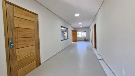 imagem 4 - Casa Comercial com Amplo estacionamento imagem 4 - Casa Comercial com Amplo estacionamento