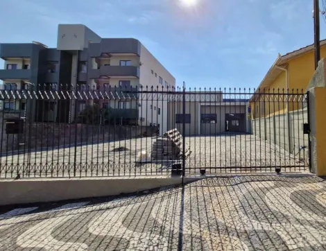 imagem 1 - Casa Comercial com Amplo estacionamento imagem 1 - Casa Comercial com Amplo estacionamento