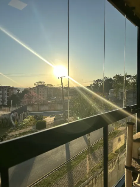 imagem 5 - Apartamento à Venda no Vista Oficinas | Colônia Dona Luíza imagem 5 - Apartamento à Venda no Vista Oficinas | Colônia Dona Luíza
