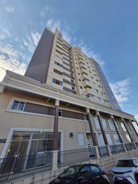 imagem 1 - Apartamento Semimobiliado no Centro imagem 1 - Apartamento Semimobiliado no Centro