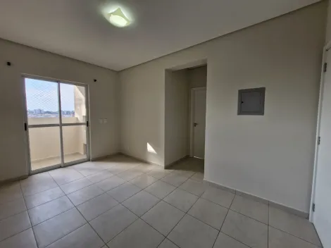 imagem 3 - Apartamento Semimobiliado no Centro imagem 3 - Apartamento Semimobiliado no Centro
