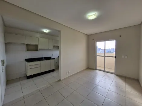 imagem 2 - Apartamento Semimobiliado no Centro imagem 2 - Apartamento Semimobiliado no Centro