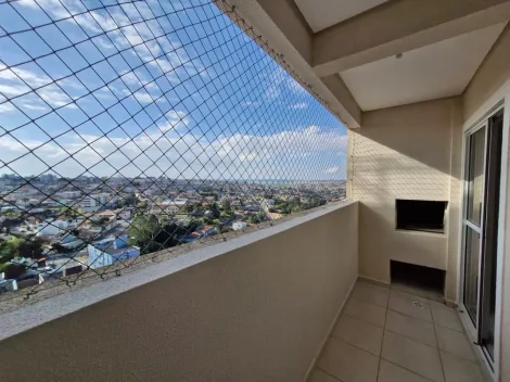 imagem 4 - Apartamento Semimobiliado no Centro imagem 4 - Apartamento Semimobiliado no Centro