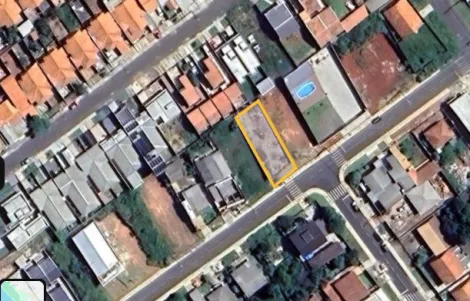 imagem 2 - Terreno - Padrão imagem 2 - Terreno - Padrão
