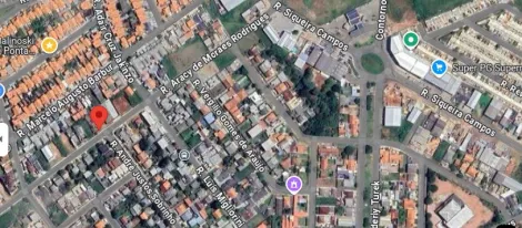 imagem 3 - Terreno - Padrão imagem 3 - Terreno - Padrão