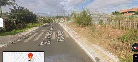 imagem 4 - Terreno - Padrão imagem 4 - Terreno - Padrão