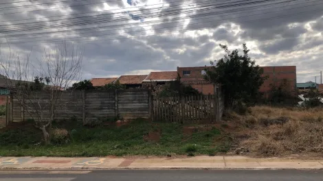 imagem 1 - Terreno - Padrão imagem 1 - Terreno - Padrão