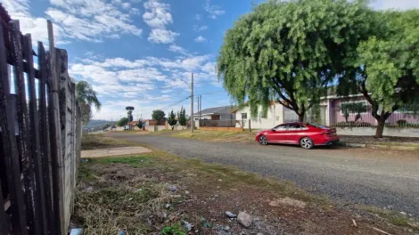 imagem 3 - Barracão com terreno imagem 3 - Barracão com terreno